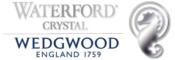 Waterford Wedgwood